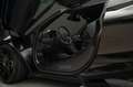 McLaren 765LT Coupe NOVITEC / prezzo iva compresa deducibile Nero - thumbnail 5