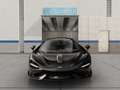 McLaren 765LT Coupe NOVITEC / prezzo iva compresa deducibile Nero - thumbnail 2