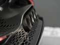 McLaren 765LT Coupe NOVITEC / prezzo iva compresa deducibile Nero - thumbnail 8