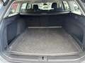 Volkswagen Passat Variant 2.0 TDI *ACC *LED *RKAM *NAVI *PDC *SHZ *APP-CONN Zilver - thumbnail 15