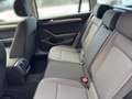 Volkswagen Passat Variant 2.0 TDI *ACC *LED *RKAM *NAVI *PDC *SHZ *APP-CONN Zilver - thumbnail 14