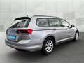 Volkswagen Passat Variant 2.0 TDI *ACC *LED *RKAM *NAVI *PDC *SHZ *APP-CONN Zilver - thumbnail 4