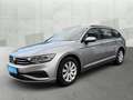 Volkswagen Passat Variant 2.0 TDI *ACC *LED *RKAM *NAVI *PDC *SHZ *APP-CONN Zilver - thumbnail 2