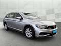 Volkswagen Passat Variant 2.0 TDI *ACC *LED *RKAM *NAVI *PDC *SHZ *APP-CONN Zilver - thumbnail 3