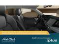 Audi A1 Advanced 25TFSI Stronic Navi LED AC Grau - thumbnail 11