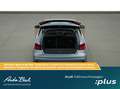 Audi A1 Advanced 25TFSI Stronic Navi LED AC Grau - thumbnail 8