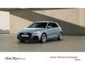 Audi A1 Advanced 25TFSI Stronic Navi LED AC Grau - thumbnail 1