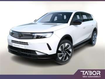 Hybrid AUT Edition Pack Confort