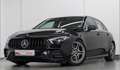 Mercedes-Benz A 250 7G-DCT AMG Line - thumbnail 1