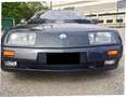 Renault Alpine A310 Blau - thumbnail 7