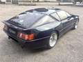 Renault Alpine A310 Blau - thumbnail 5