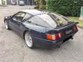 Renault Alpine A310 Blau - thumbnail 4