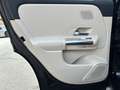 Mercedes-Benz EQA 250 Navi Distr PTS Wide Cam LED EASY-PACK Schwarz - thumbnail 18