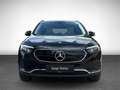 Mercedes-Benz EQA 250 Navi Distr PTS Wide Cam LED EASY-PACK Schwarz - thumbnail 4