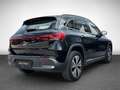 Mercedes-Benz EQA 250 Navi Distr PTS Wide Cam LED EASY-PACK Schwarz - thumbnail 6