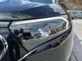 Mercedes-Benz EQA 250 Navi Distr PTS Wide Cam LED EASY-PACK Schwarz - thumbnail 14