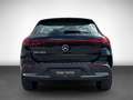 Mercedes-Benz EQA 250 Navi Distr PTS Wide Cam LED EASY-PACK Schwarz - thumbnail 5
