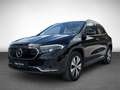 Mercedes-Benz EQA 250 Navi Distr PTS Wide Cam LED EASY-PACK Schwarz - thumbnail 2