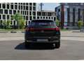 Mercedes-Benz EQA 250 Distr EASY-PACK Navi PTS SHZ LED Wide Schwarz - thumbnail 14