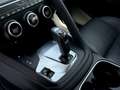 Jaguar E-Pace 2.0DI4 D180 S AWD Aut. LED PDC Kamera Sitz&Lenk... Weiß - thumbnail 26