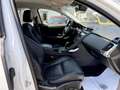 Jaguar E-Pace 2.0DI4 D180 S AWD Aut. LED PDC Kamera Sitz&Lenk... Weiß - thumbnail 9