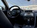 Jaguar E-Pace 2.0DI4 D180 S AWD Aut. LED PDC Kamera Sitz&Lenk... Weiß - thumbnail 17