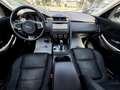 Jaguar E-Pace 2.0DI4 D180 S AWD Aut. LED PDC Kamera Sitz&Lenk... Weiß - thumbnail 12