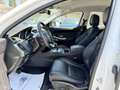 Jaguar E-Pace 2.0DI4 D180 S AWD Aut. LED PDC Kamera Sitz&Lenk... Weiß - thumbnail 7