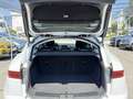 Jaguar E-Pace 2.0DI4 D180 S AWD Aut. LED PDC Kamera Sitz&Lenk... Weiß - thumbnail 28