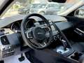 Jaguar E-Pace 2.0DI4 D180 S AWD Aut. LED PDC Kamera Sitz&Lenk... Weiß - thumbnail 14