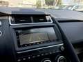 Jaguar E-Pace 2.0DI4 D180 S AWD Aut. LED PDC Kamera Sitz&Lenk... Weiß - thumbnail 20