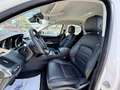 Jaguar E-Pace 2.0DI4 D180 S AWD Aut. LED PDC Kamera Sitz&Lenk... Weiß - thumbnail 11