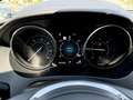 Jaguar E-Pace 2.0DI4 D180 S AWD Aut. LED PDC Kamera Sitz&Lenk... Weiß - thumbnail 18