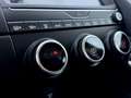 Jaguar E-Pace 2.0DI4 D180 S AWD Aut. LED PDC Kamera Sitz&Lenk... Weiß - thumbnail 23