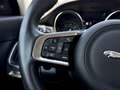 Jaguar E-Pace 2.0DI4 D180 S AWD Aut. LED PDC Kamera Sitz&Lenk... Weiß - thumbnail 24