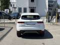 Jaguar E-Pace 2.0DI4 D180 S AWD Aut. LED PDC Kamera Sitz&Lenk... Weiß - thumbnail 5