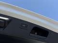 Jaguar E-Pace 2.0DI4 D180 S AWD Aut. LED PDC Kamera Sitz&Lenk... Weiß - thumbnail 27