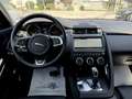 Jaguar E-Pace 2.0DI4 D180 S AWD Aut. LED PDC Kamera Sitz&Lenk... Weiß - thumbnail 15