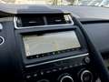 Jaguar E-Pace 2.0DI4 D180 S AWD Aut. LED PDC Kamera Sitz&Lenk... Weiß - thumbnail 19