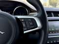 Jaguar E-Pace 2.0DI4 D180 S AWD Aut. LED PDC Kamera Sitz&Lenk... Weiß - thumbnail 25
