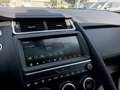Jaguar E-Pace 2.0DI4 D180 S AWD Aut. LED PDC Kamera Sitz&Lenk... Weiß - thumbnail 21