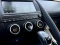 Jaguar E-Pace 2.0DI4 D180 S AWD Aut. LED PDC Kamera Sitz&Lenk... Weiß - thumbnail 22