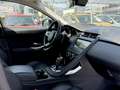 Jaguar E-Pace 2.0DI4 D180 S AWD Aut. LED PDC Kamera Sitz&Lenk... Weiß - thumbnail 16