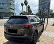 Mazda CX-5 Luxury Marrón - thumbnail 3