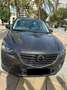 Mazda CX-5 Luxury Marrón - thumbnail 1