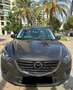 Mazda CX-5 Luxury Marrón - thumbnail 6