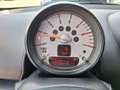 MINI Cooper D Countryman Mini Cooper D Countryman ALL4 Automatica Bruin - thumbnail 11