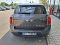 MINI Cooper D Countryman Mini Cooper D Countryman ALL4 Automatica Bruin - thumbnail 5