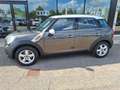 MINI Cooper D Countryman Mini Cooper D Countryman ALL4 Automatica Bruin - thumbnail 3