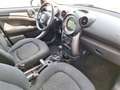 MINI Cooper D Countryman Mini Cooper D Countryman ALL4 Automatica Bruin - thumbnail 6